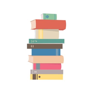 Inkpilots and It's Tech Stack