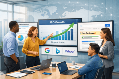 Consistent Marketing Management for Start-ups