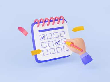 Why SEO Teams Need Inkpilot’s Scheduled AI Agents (Not One-Off Content Generation Tools)