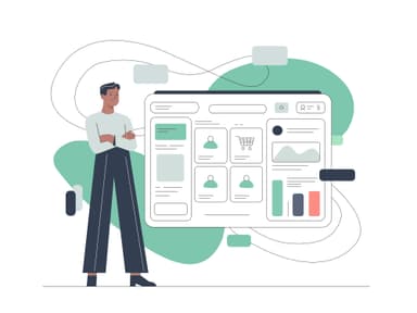Digital Marketing via Inkpilots: A Practical Guide to Growing Your Brand Online