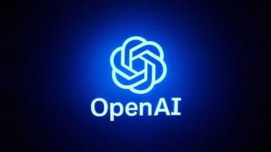 Debugging OpenAI Tool Calls in Next.js