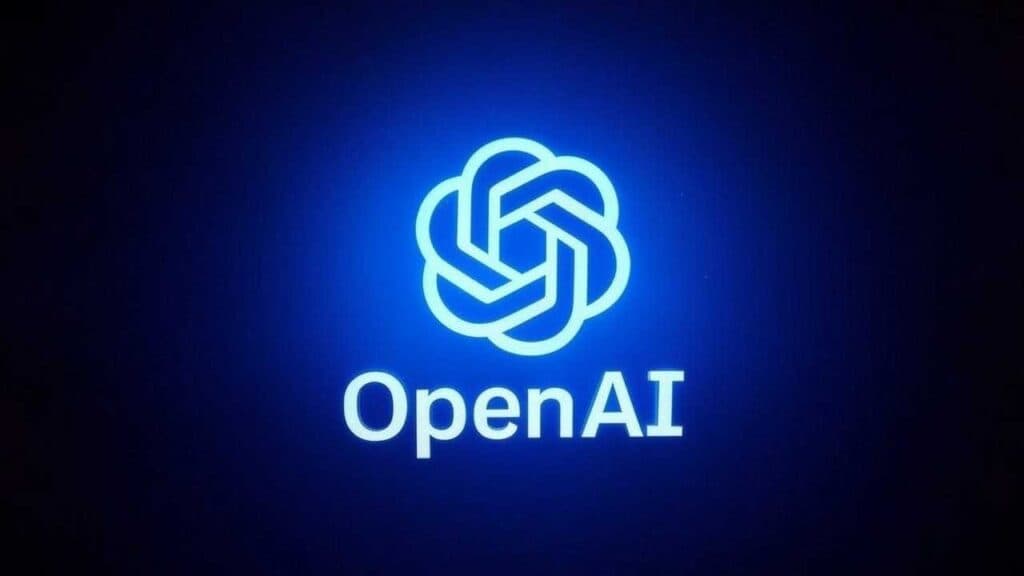 Debugging OpenAI Tool Calls in Next.js