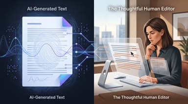 Does Claude’s Watermark Affect Your SEO?