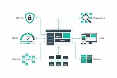 How Does Inkpilots Guarantee Your SEO Success ?