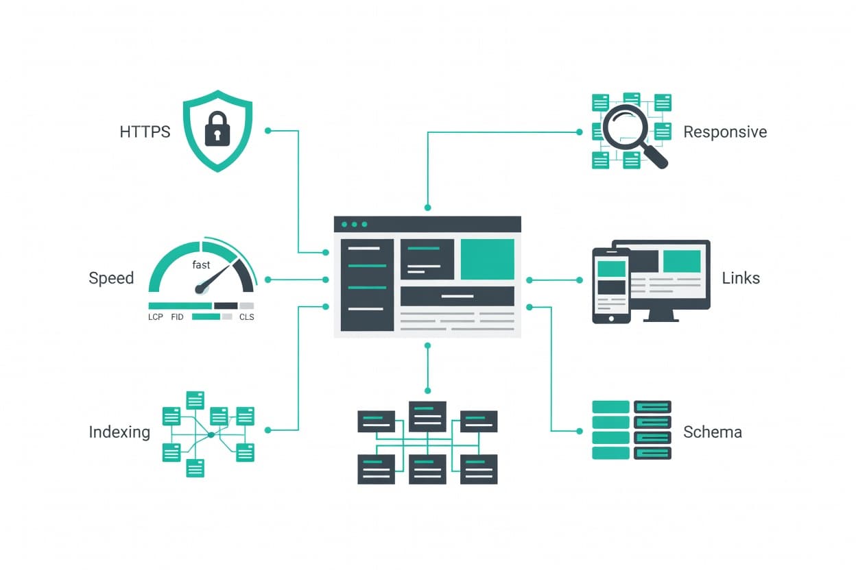 How Does Inkpilots Guarantee Your SEO Success ?